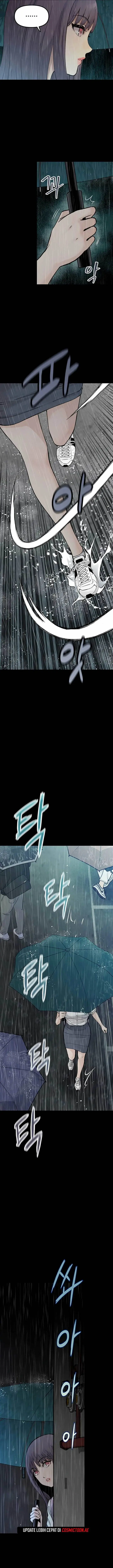 image-komik-silent-transfer-student-chapter-2-2/38