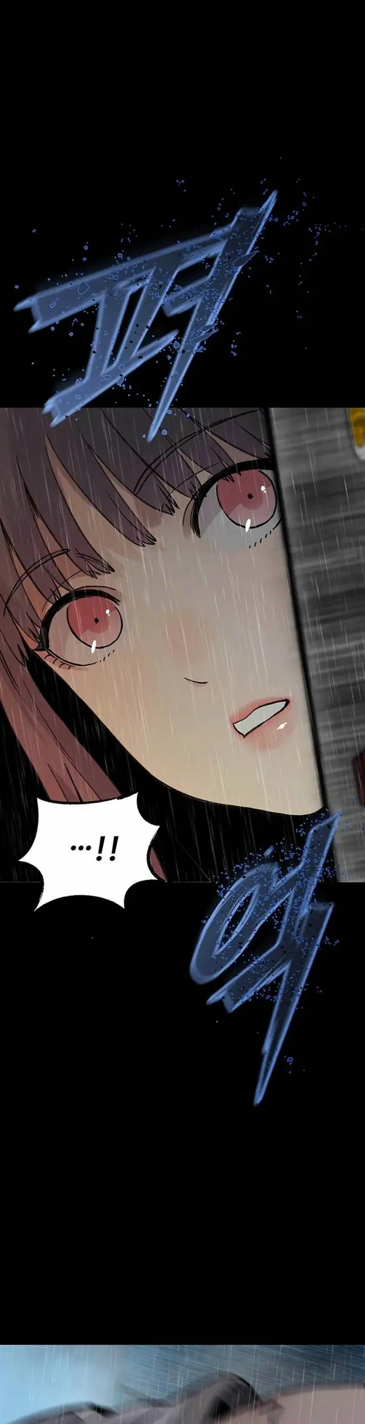 image-komik-silent-transfer-student-chapter-2-3/38