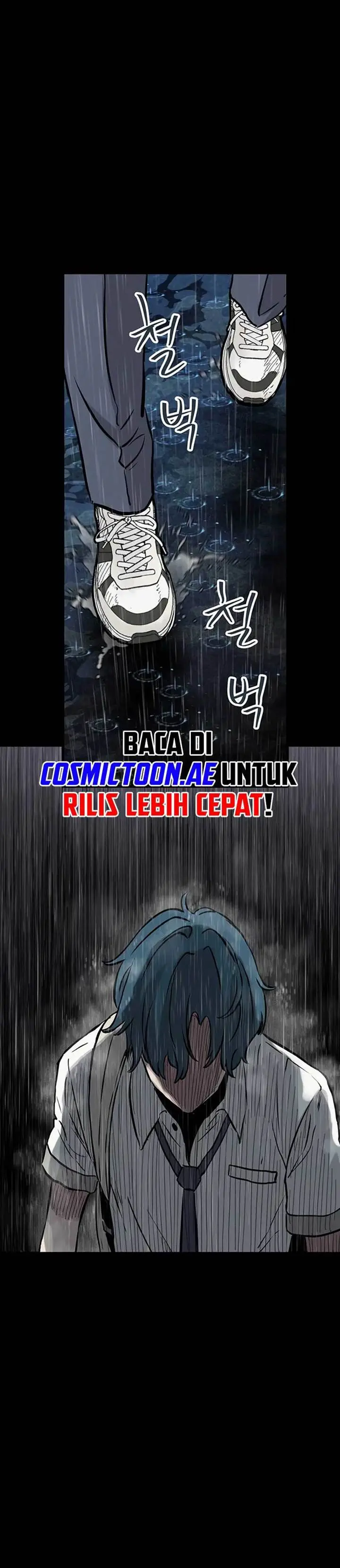 image-komik-silent-transfer-student-chapter-2-5/38