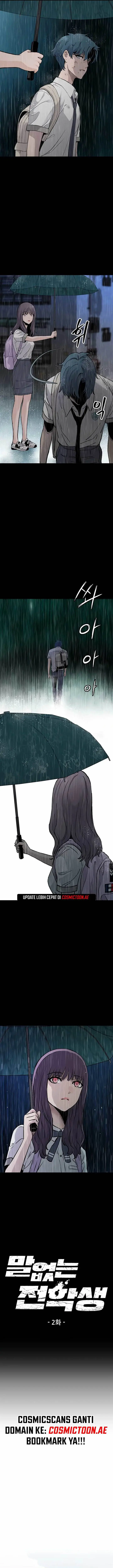 image-komik-silent-transfer-student-chapter-2-8/38