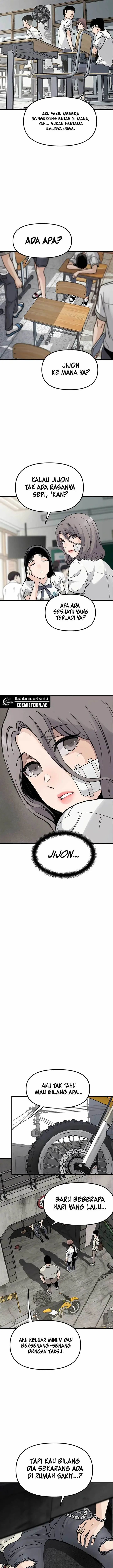 image-komik-silent-transfer-student-chapter-2-10/38