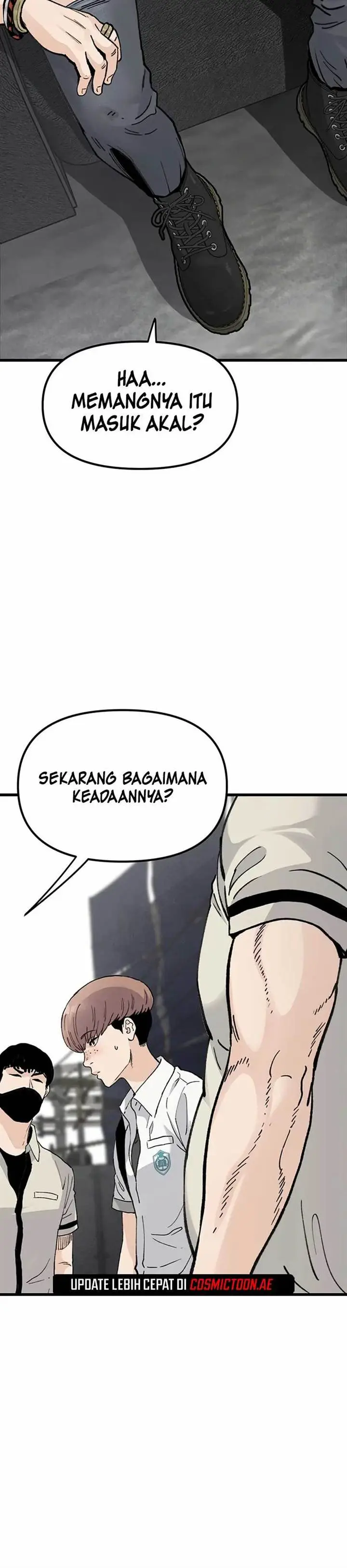 image-komik-silent-transfer-student-chapter-2-11/38