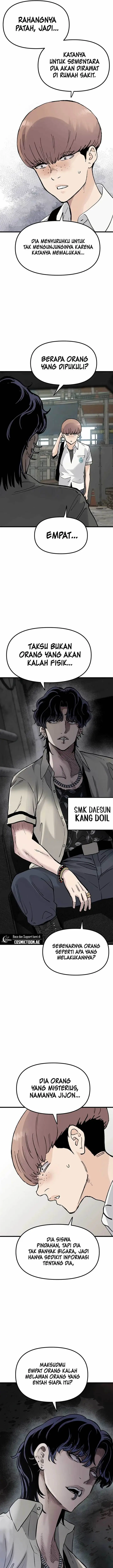 image-komik-silent-transfer-student-chapter-2-12/38