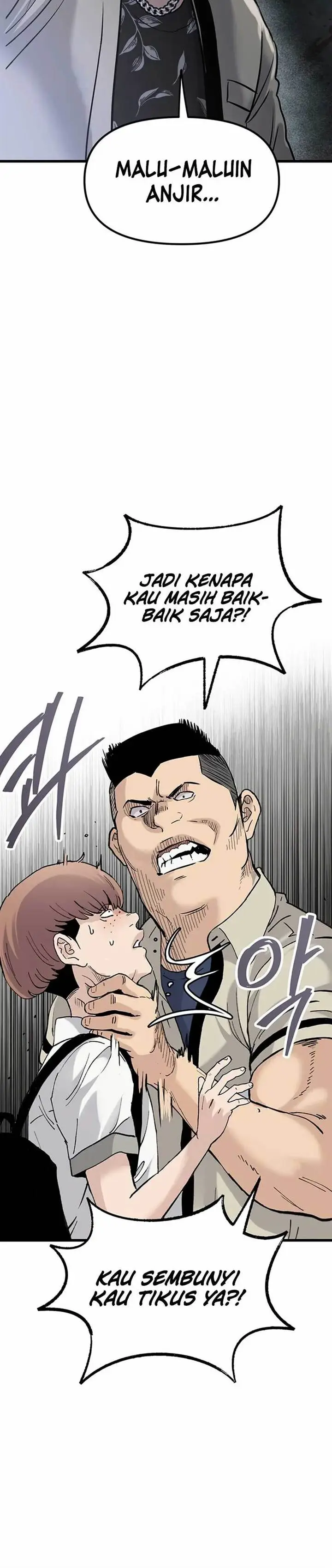 image-komik-silent-transfer-student-chapter-2-13/38