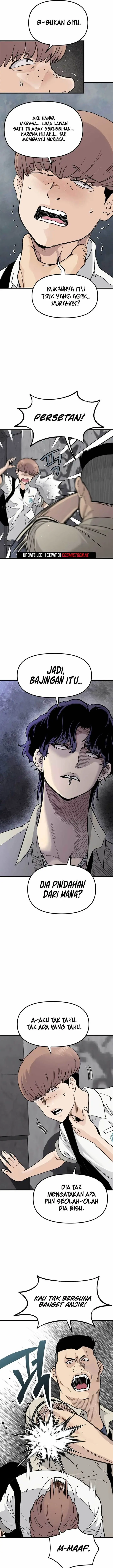 image-komik-silent-transfer-student-chapter-2-14/38