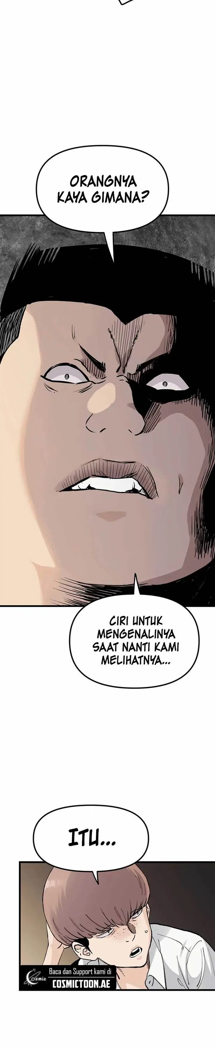 image-komik-silent-transfer-student-chapter-2-15/38