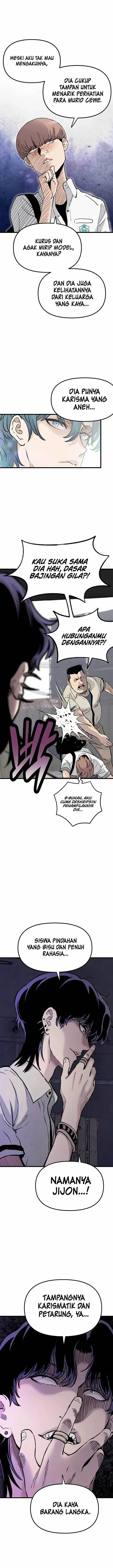 image-komik-silent-transfer-student-chapter-2-16/38