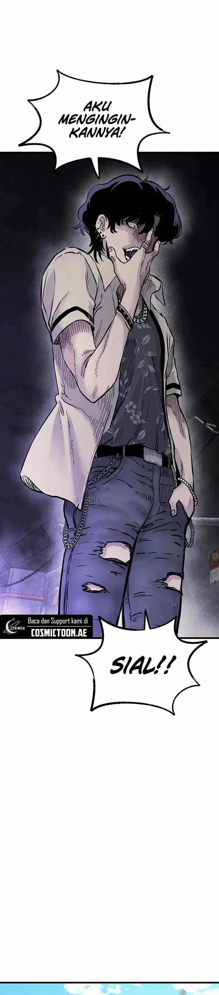 image-komik-silent-transfer-student-chapter-2-17/38