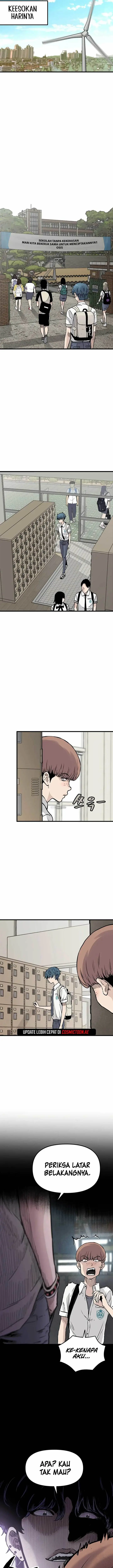 image-komik-silent-transfer-student-chapter-2-18/38