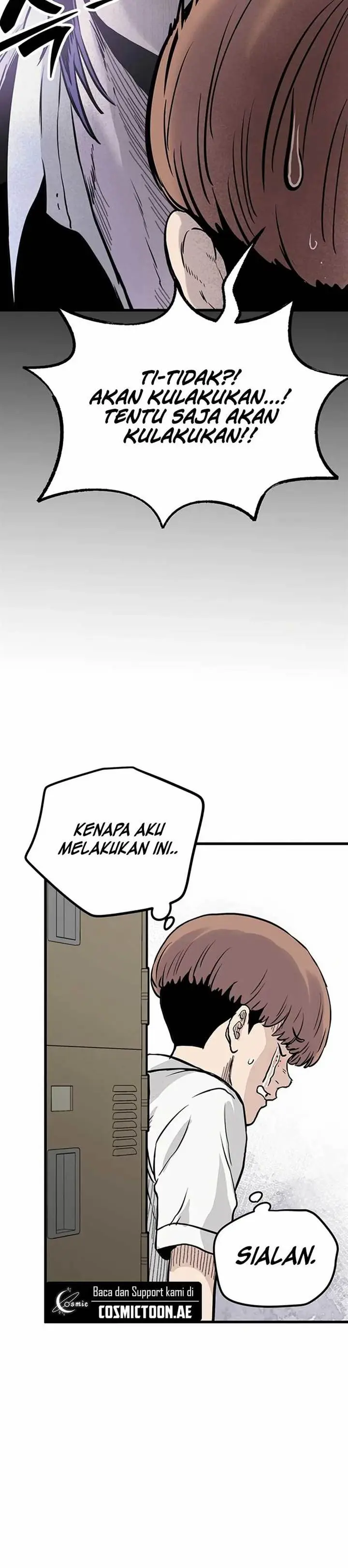 image-komik-silent-transfer-student-chapter-2-19/38