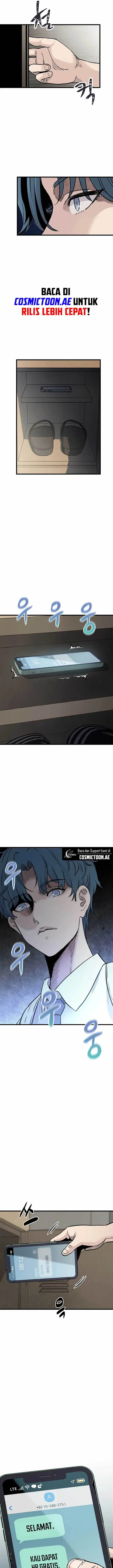 image-komik-silent-transfer-student-chapter-2-20/38