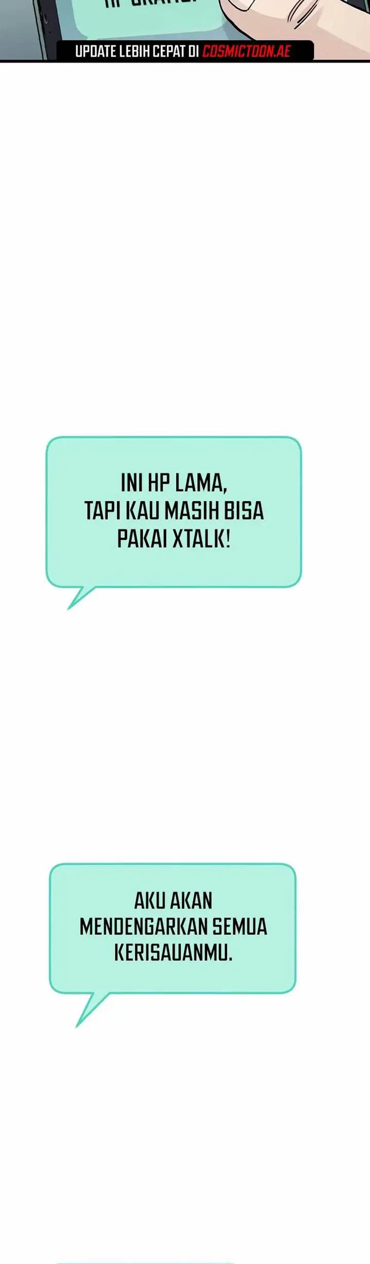 image-komik-silent-transfer-student-chapter-2-21/38