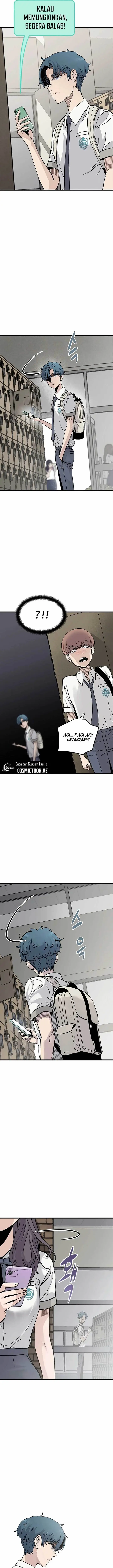 image-komik-silent-transfer-student-chapter-2-22/38