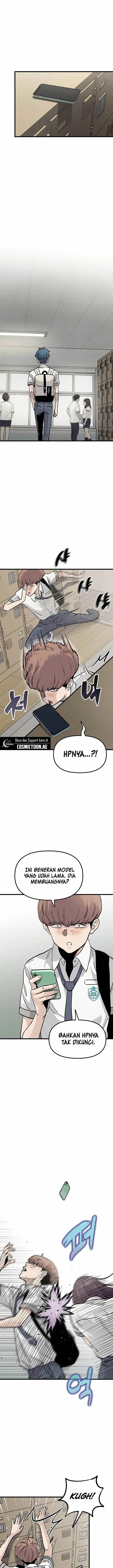 image-komik-silent-transfer-student-chapter-2-24/38