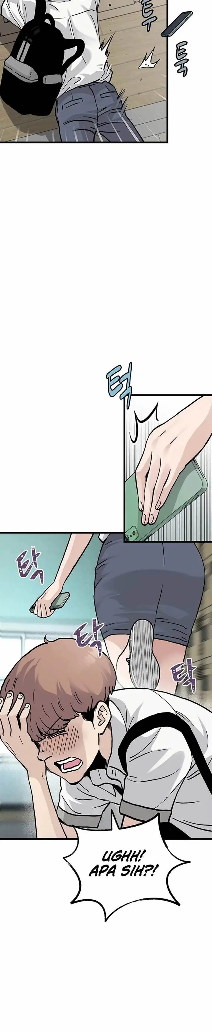 image-komik-silent-transfer-student-chapter-2-25/38