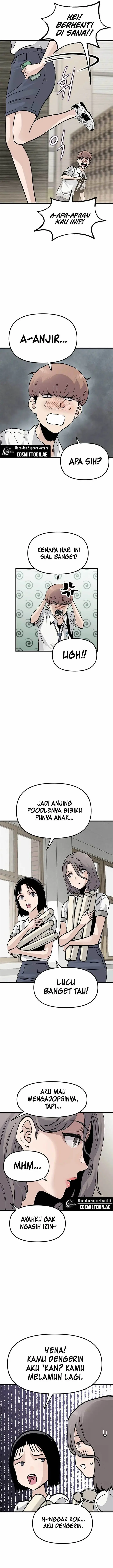 image-komik-silent-transfer-student-chapter-2-26/38
