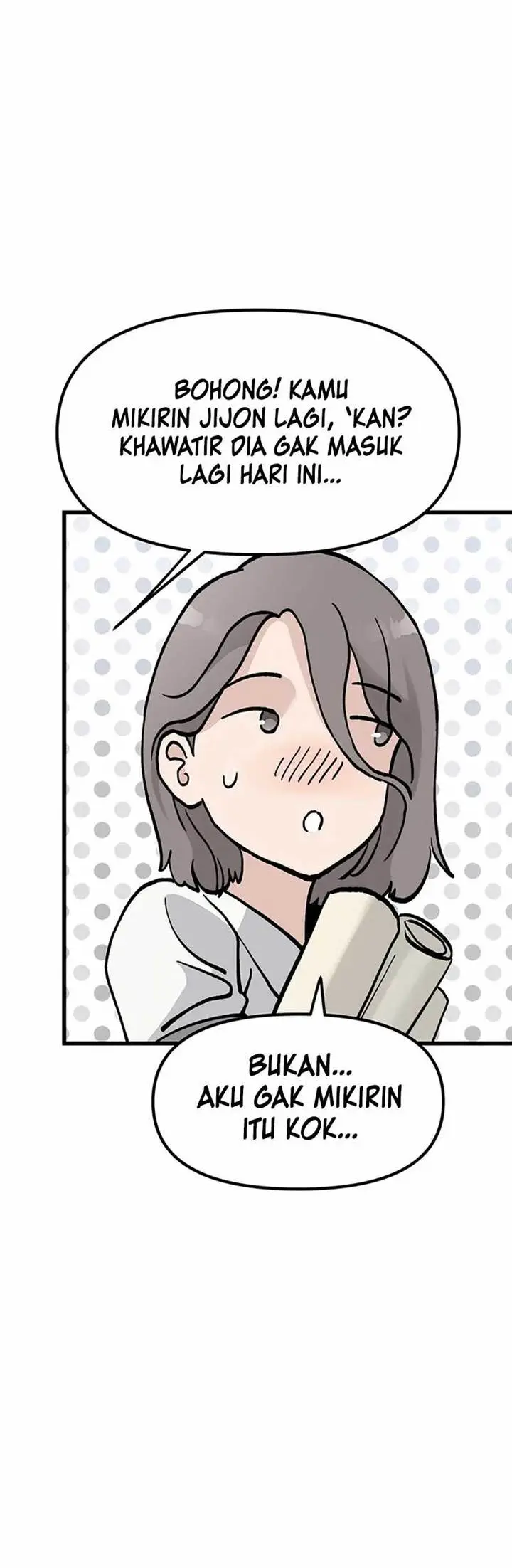 image-komik-silent-transfer-student-chapter-2-27/38
