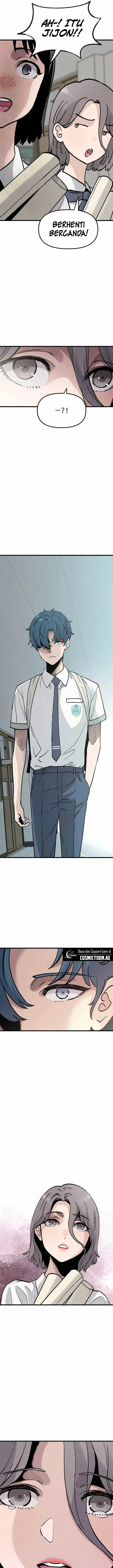 image-komik-silent-transfer-student-chapter-2-28/38