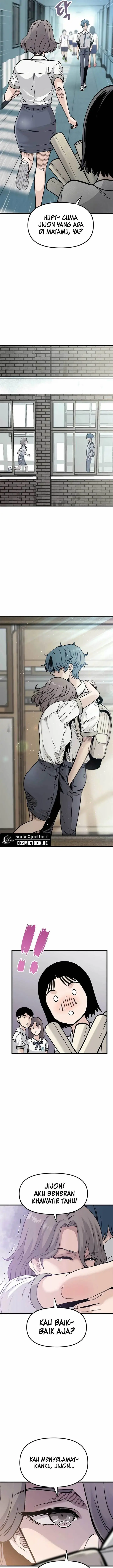 image-komik-silent-transfer-student-chapter-2-30/38