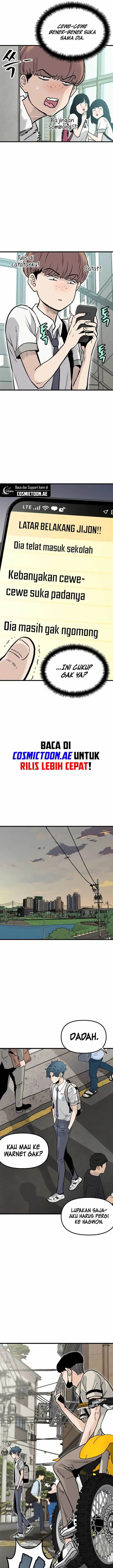 image-komik-silent-transfer-student-chapter-2-32/38