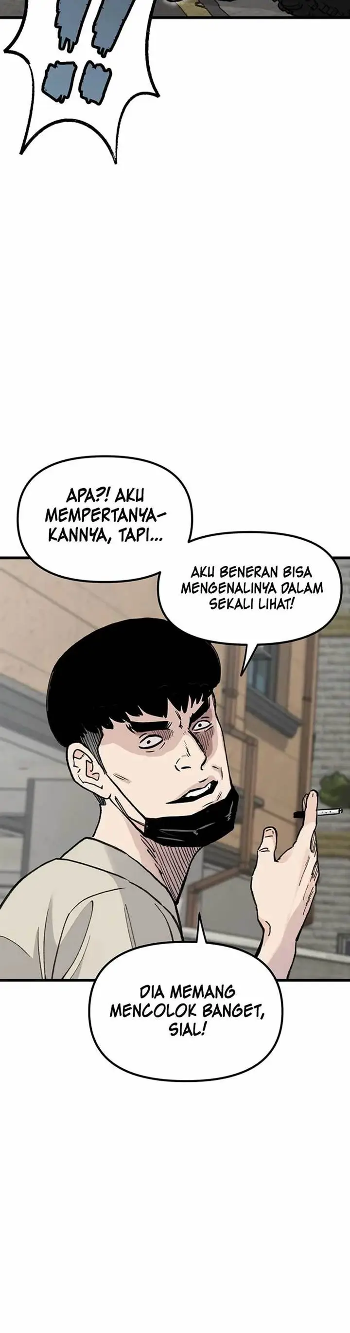 image-komik-silent-transfer-student-chapter-2-33/38
