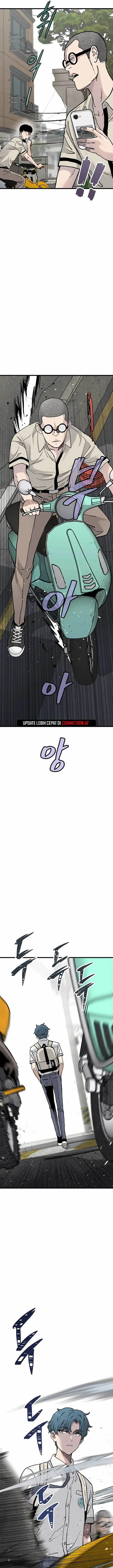 image-komik-silent-transfer-student-chapter-2-34/38