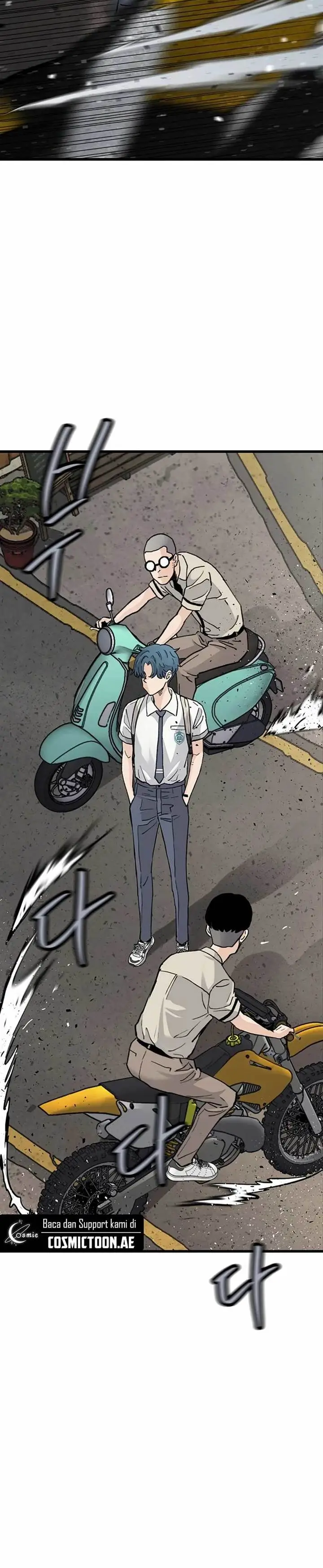 image-komik-silent-transfer-student-chapter-2-35/38