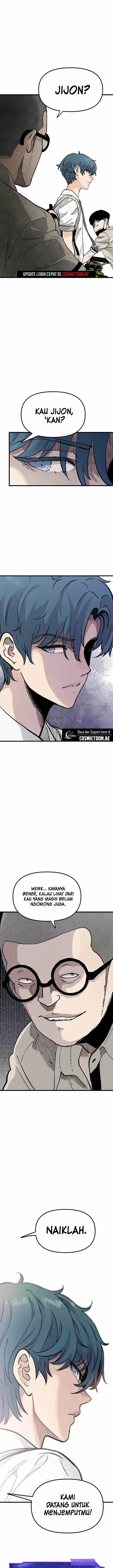 image-komik-silent-transfer-student-chapter-2-36/38