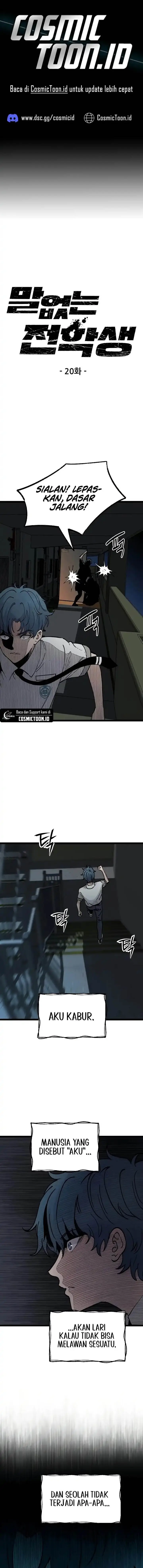 image-komik-silent-transfer-student-chapter-20-0/20