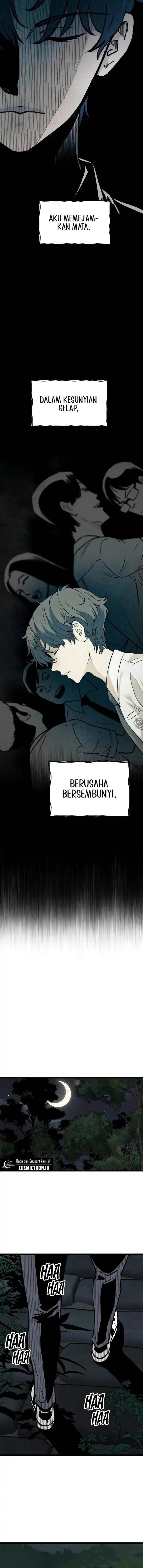 image-komik-silent-transfer-student-chapter-20-1/20