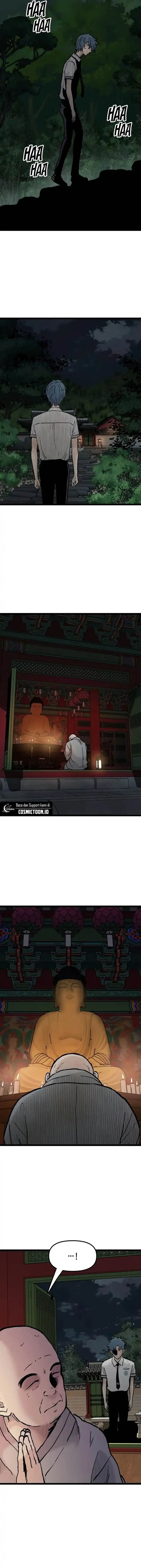 image-komik-silent-transfer-student-chapter-20-2/20