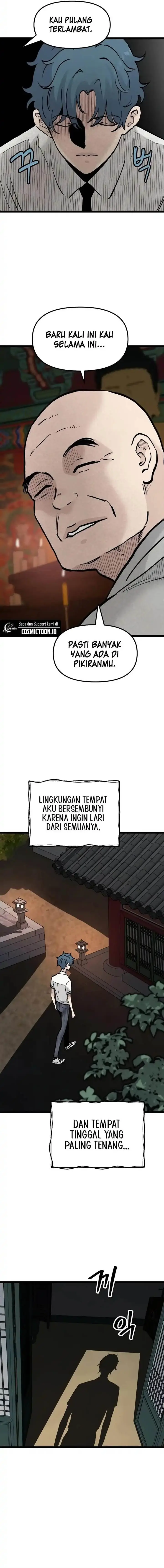image-komik-silent-transfer-student-chapter-20-3/20