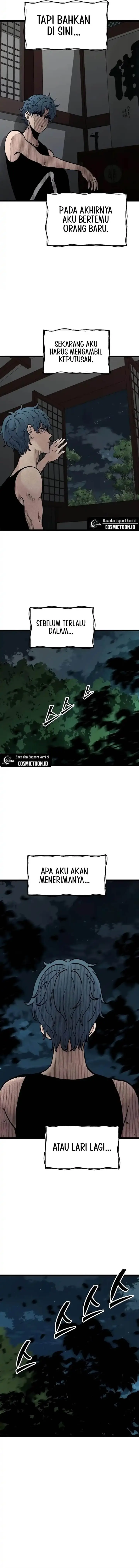 image-komik-silent-transfer-student-chapter-20-4/20