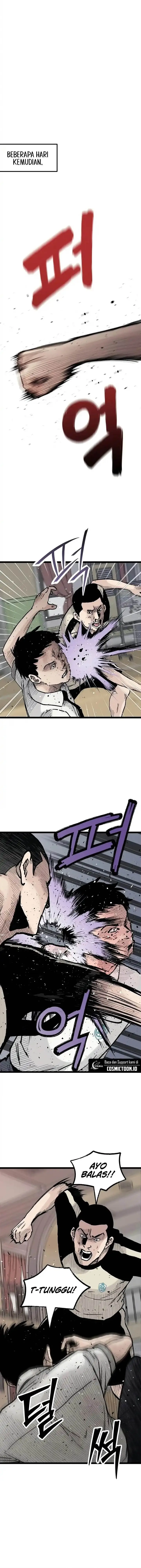 image-komik-silent-transfer-student-chapter-20-5/20