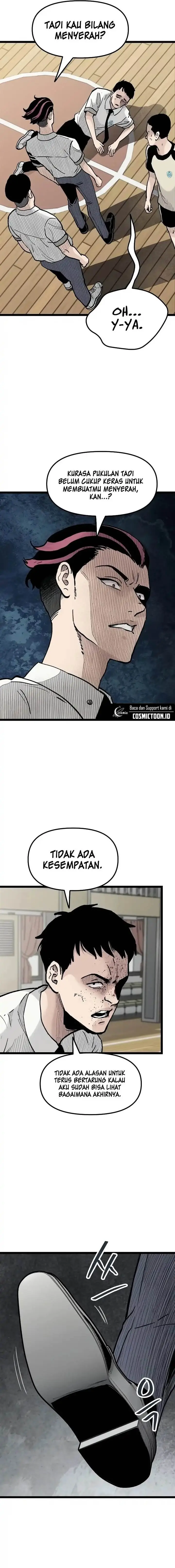 image-komik-silent-transfer-student-chapter-20-7/20