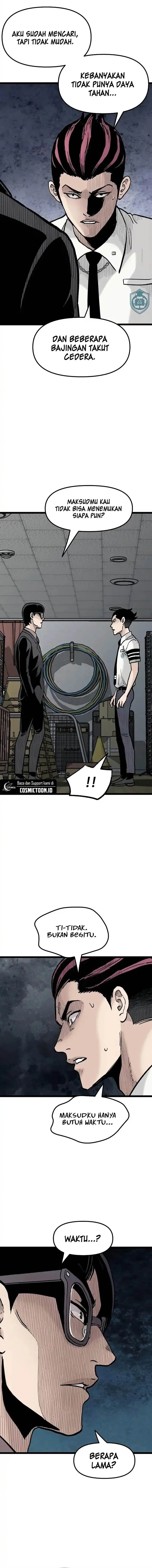 image-komik-silent-transfer-student-chapter-20-10/20