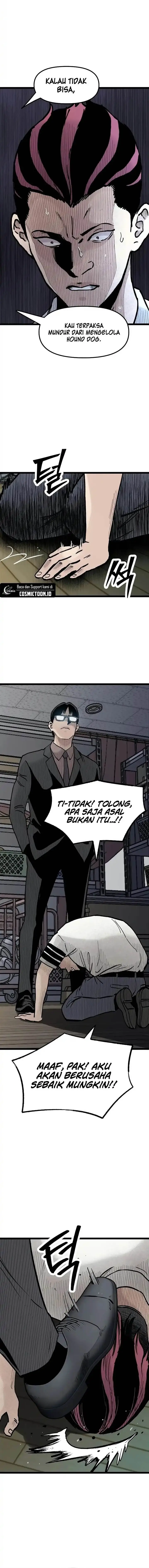 image-komik-silent-transfer-student-chapter-20-12/20