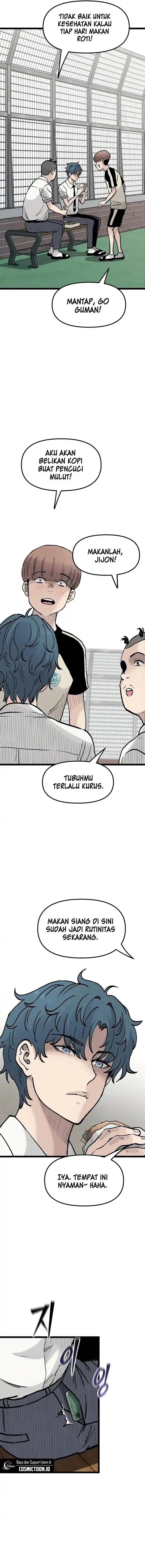 image-komik-silent-transfer-student-chapter-20-15/20