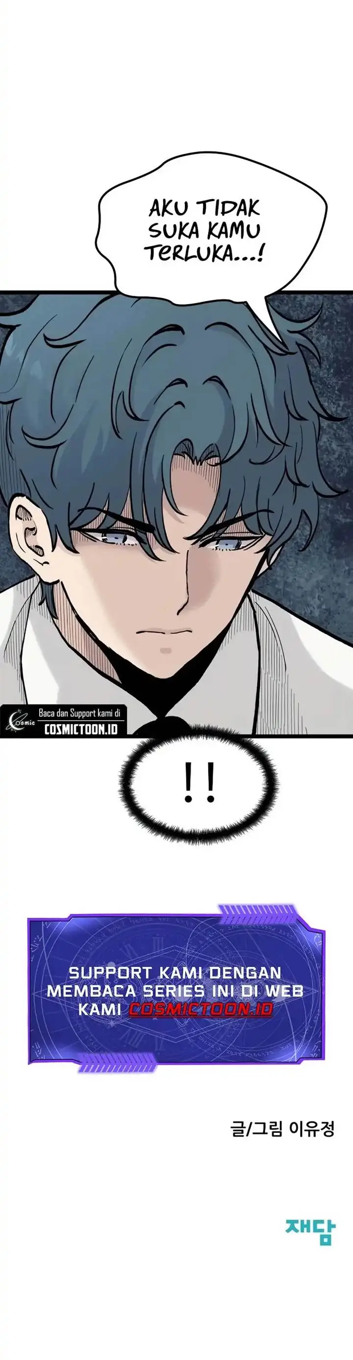 image-komik-silent-transfer-student-chapter-20-19/20
