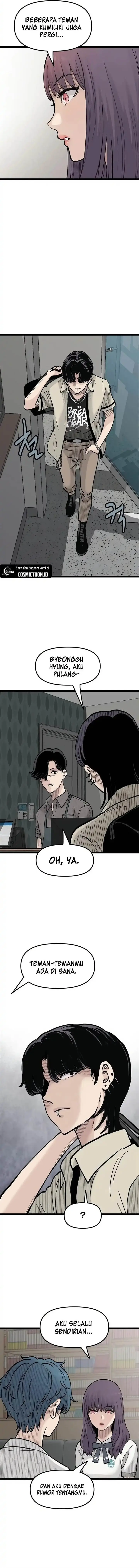 image-komik-silent-transfer-student-chapter-21-1/20