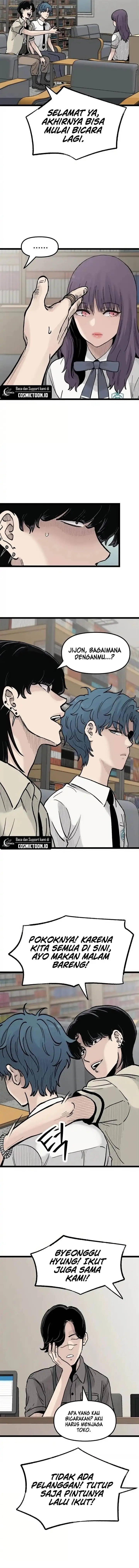 image-komik-silent-transfer-student-chapter-21-3/20