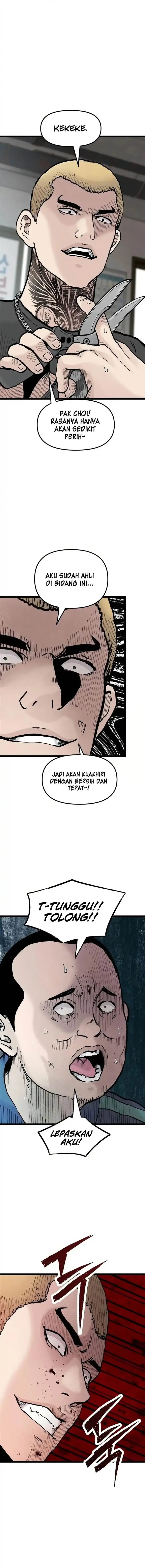 image-komik-silent-transfer-student-chapter-21-9/20