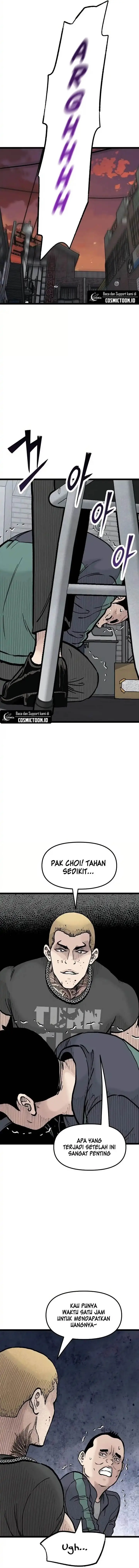 image-komik-silent-transfer-student-chapter-21-10/20