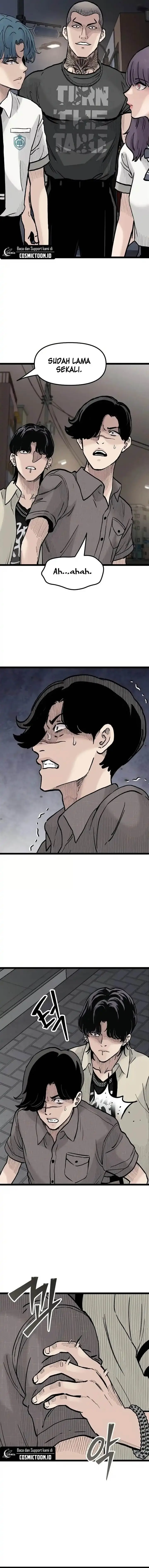 image-komik-silent-transfer-student-chapter-21-18/20