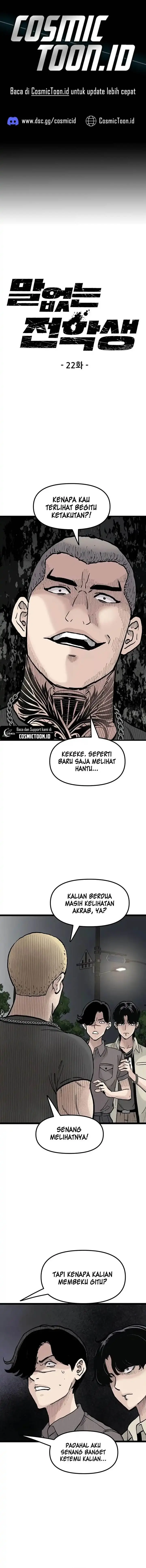image-komik-silent-transfer-student-chapter-22-0/21