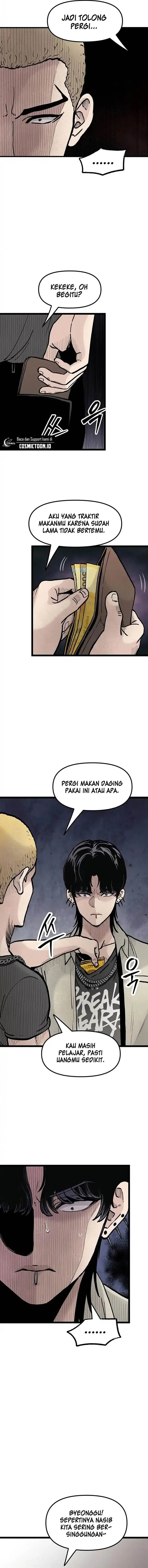 image-komik-silent-transfer-student-chapter-22-2/21