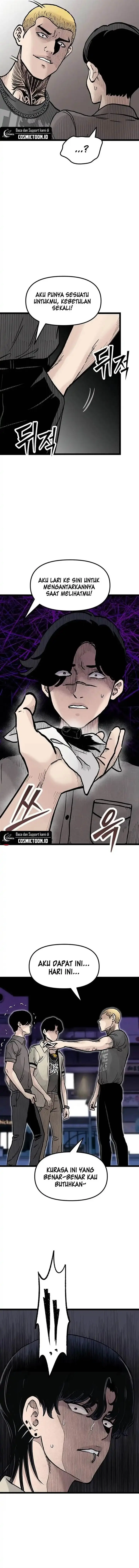image-komik-silent-transfer-student-chapter-22-3/21