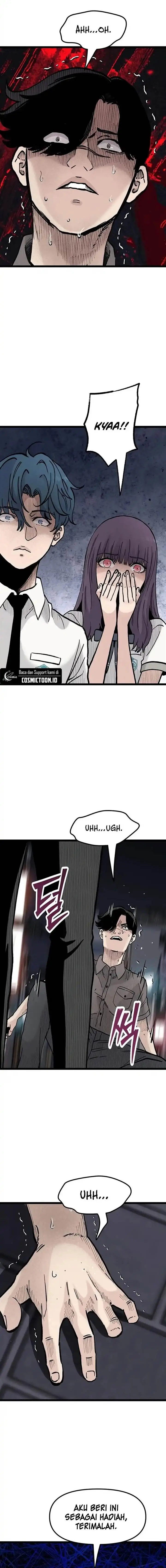 image-komik-silent-transfer-student-chapter-22-4/21