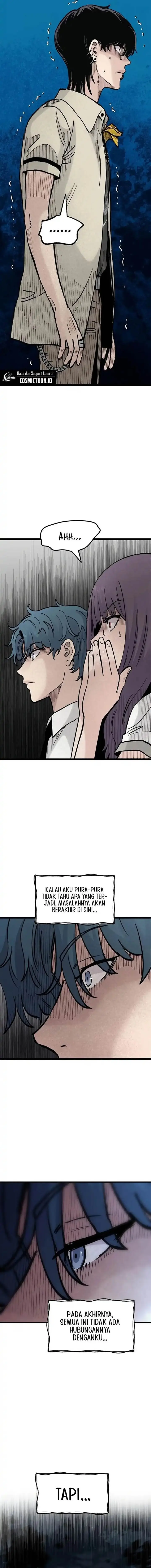 image-komik-silent-transfer-student-chapter-22-6/21