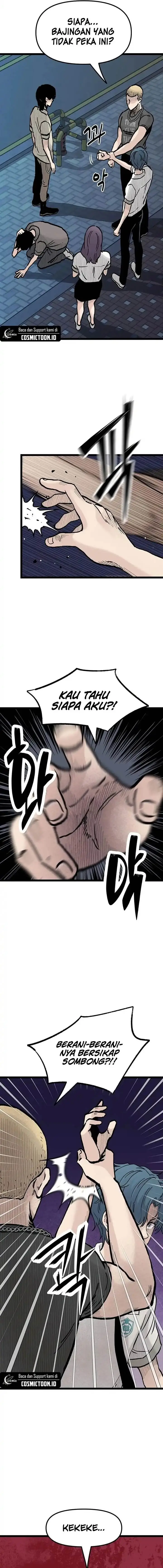 image-komik-silent-transfer-student-chapter-22-10/21